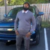 Johnathan Smith