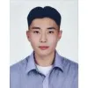 Jihoon Kim