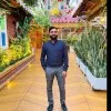 Akash Verma