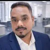 Nagadevan CA