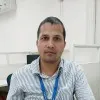 Maneesh Singh
