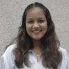 Ninitha PS