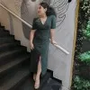 Manisha Pithadia