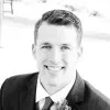 Matthew Sommercorn