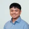 Harry Pham