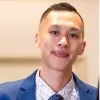 Eric Lin