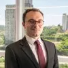 Gabriel Balsanelli Moreira