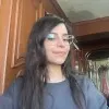 Leen Saleh