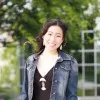 Claire Chen