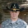 Jacob Schroeder