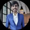 Shreyansh Thakur