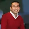 Sumit Singh