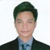 Bryan Pajanustan