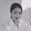 Darshini Shookra