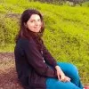 Saba Bagwan