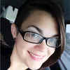 Echo Largent
