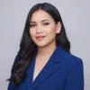Esperanza Aquino