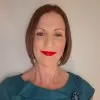 Angela Johns