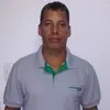 Sérgio Adriane da Silva