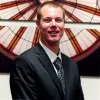 Trevor Kriegel