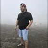 Pranav Gudekar