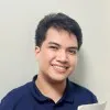 Vincent Lloyd Ramos