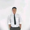 Fadli Rahman