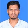 S SHEIK ANSAR ALI