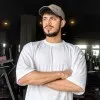 Rana Hamid