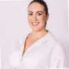 Jessica Van Schellebeeck