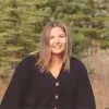 Meagan