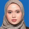 Izyan Aqilah