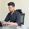 Mayur Harde