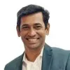 Ravi Poli