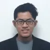 Syamil Aiman