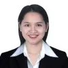 Paula Aleli Canoza
