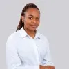 Rosine Izerumukiza