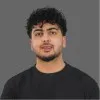 Abdul Alkawasmeh
