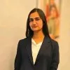 Minal Singh