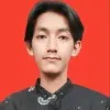 Viqhy Taufik Hidayat