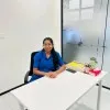 Ruthrapriya Muventhran