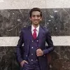 dikshith bohra