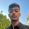 Ali Ahmed Sherif