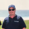 Bill Hites