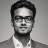 Saif Al Rehman