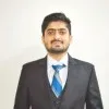 Mohammad Bilal