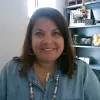 Antonia Cook