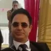 Sanjay Tickoo
