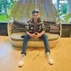Nitin Yashwant Khairnar