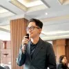 Fajar Safriansyah